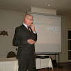 DSCF0013.JPG
