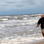 20100827_146_small.JPG