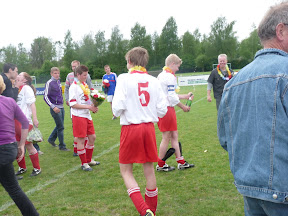 VenL B1 Kampioen 2009 021.jpg