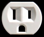 plug