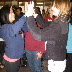 UofC2012 - 050.jpg