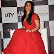 Ek-Main-Aur-Ekk-Tu-Movie-Press-Meet_5.jpg