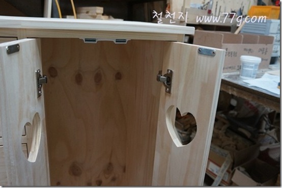 철천지DSC09436-20120914-130440 철천지DSC09436-20120914-130440