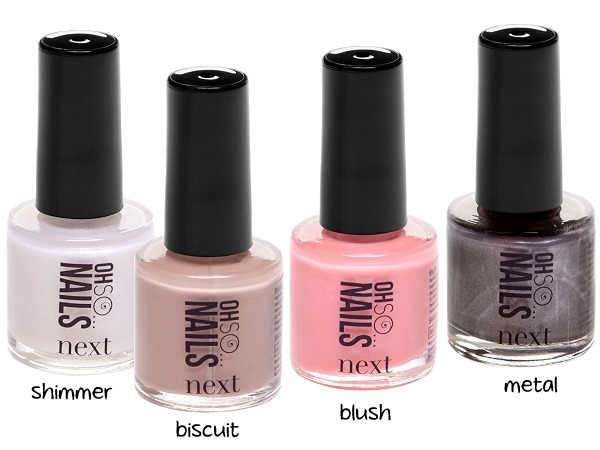 03-next-nail-polishes-oh-so-collection