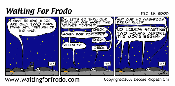 Frodo120