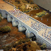 Albuera 1811-2011 Christophe Jagusiak-610.jpg