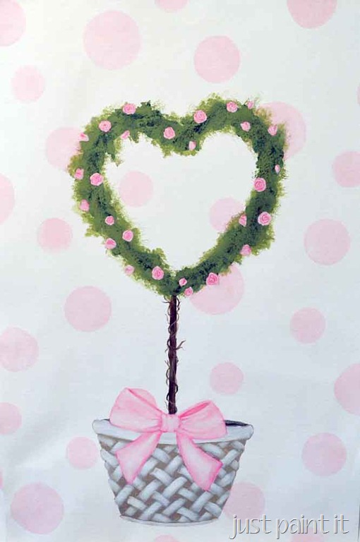 [Pink-Rose-Topiary3-Painting%255B2%255D.jpg]