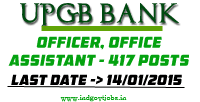 [UPGB-Bank-Jobs-2015%255B3%255D.png]
