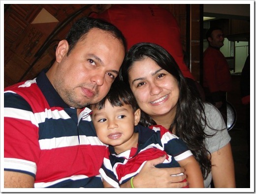 [DSC00914_thumb%255B2%255D.jpg]