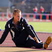20110820 MČR Ostrava 037.jpg