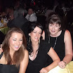 DSCF0915.jpg