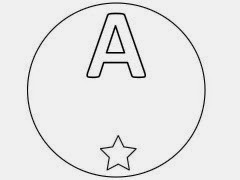 α1 α1