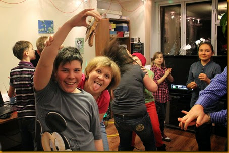 IMG_2947 IMG_2947