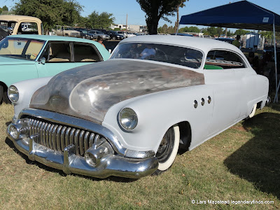  BillitProof 2012 Antioch Ca