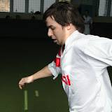 Mu-Fu-Tu 2012