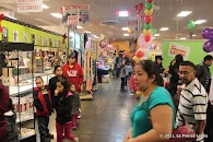 IMG_2898.JPG
