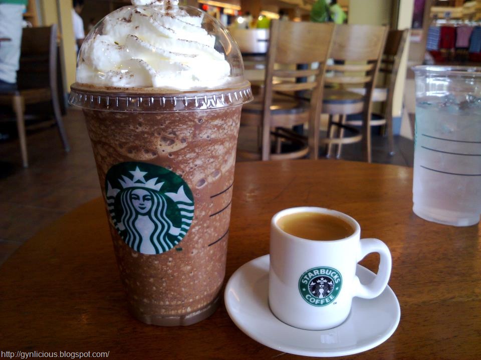 [starbuck%255B1%255D.jpg]
