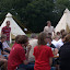 2009-07-26 Juso Sommercamp