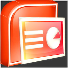 Como fazer um trabalho da escola no PowerPoint Como fazer um trabalho da escola no PowerPoint