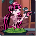 jogoimagem11