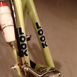 DSC02882.jpg