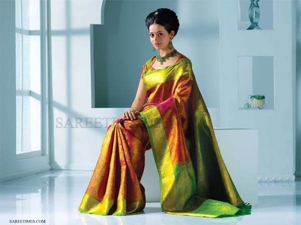 [Bhavana_Bridal_Saree_Show%2520%25281%2529%255B7%255D.jpg]