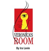 Veronica's Room_COLOR (360x360)