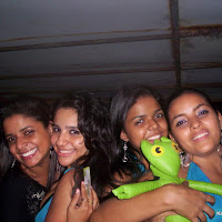  Ivete_Sangalo_07_04_2007