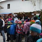 Adventmarkt_St_Osw_05.jpg