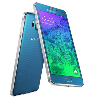 [samsung%2520alpha%255B2%255D.png]