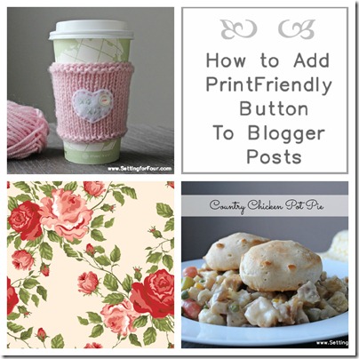 PicMonkey Collage