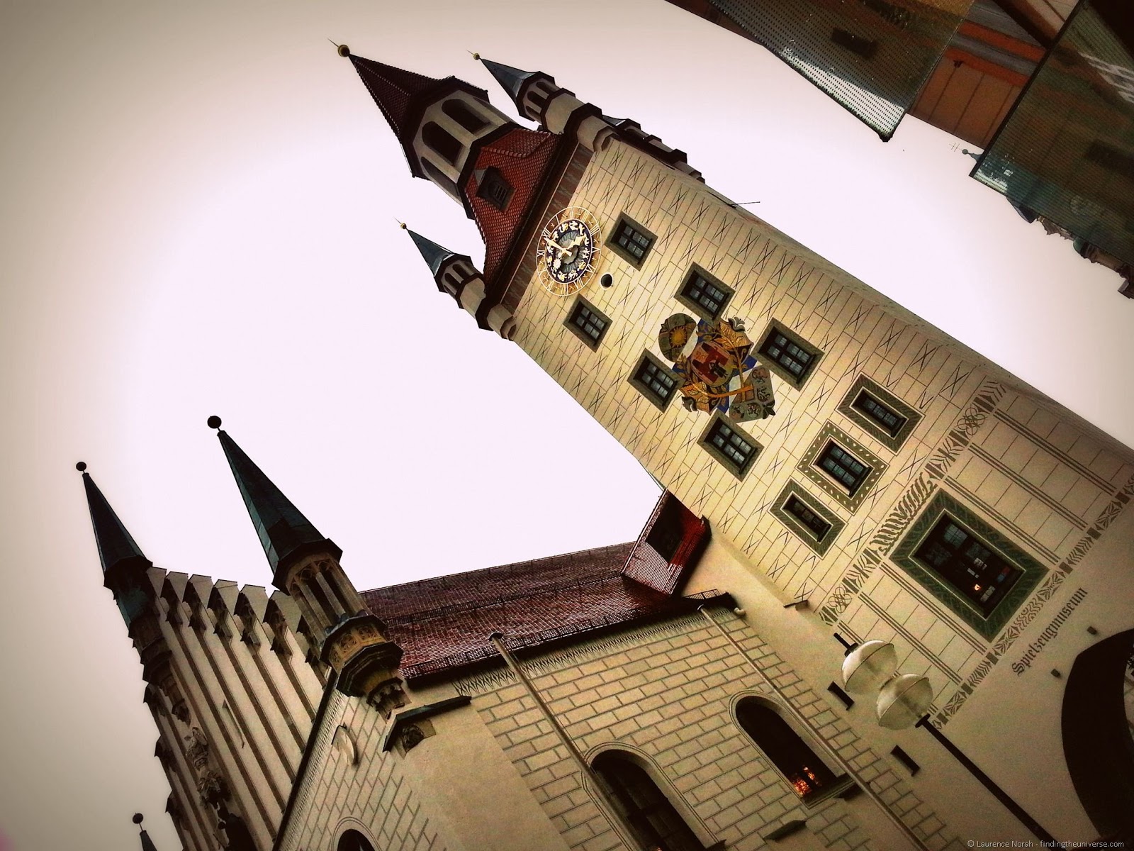 [Munich%2520old%2520town%2520hall%255B3%255D.jpg]