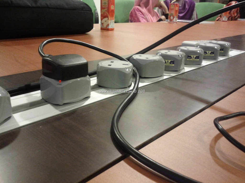 [IMG_20111209_223700%255B18%255D.jpg]