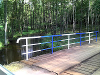 DSC00430.JPG Photo
