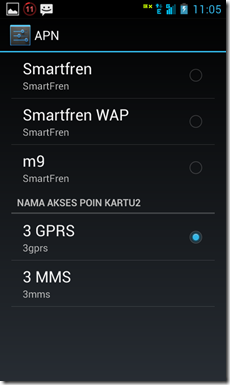 Screenshot_2015-03-11-11-05-23 Screenshot_2015-03-11-11-05-23