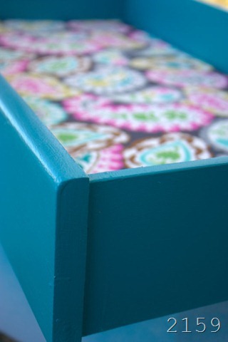 IMG_5012 IMG_5012