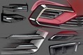 VW-Midsize-Coupe-10_thumb.jpg?imgmax=800