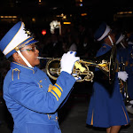 IMG_1139.JPG