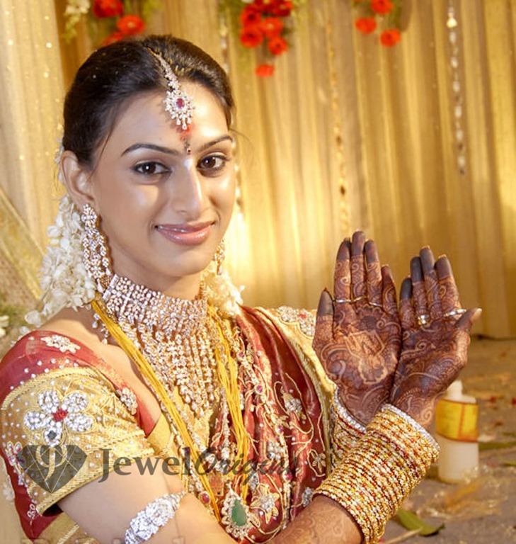 [Bridal_Jewellery%255B4%255D.jpg]