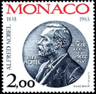 [image%255B50%255D.png]