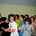 _G200281.JPG