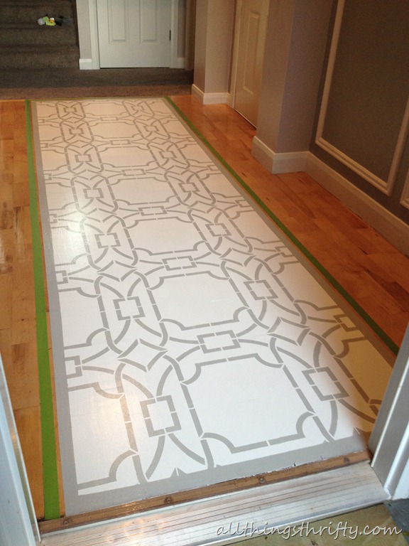 [Brooke%2527s%2520Iphone%25201406%255B4%255D.jpg]