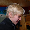 Tannenbaumaktion10087.jpg