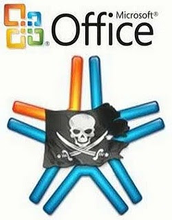 Programa Ativador Microsoft Office 2010