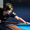 2012-06-23_15-11-14.jpg