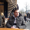 P1120800.jpg