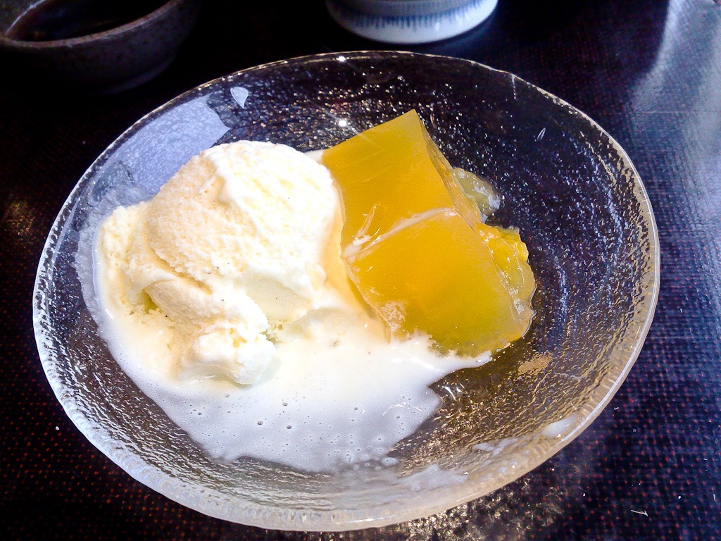 [01082009972-15.jpg]