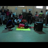 foto03.jpg