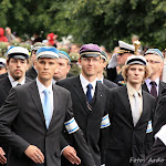 23.06.11 Võidupüha paraad Tartus - IMG_2666_filteredS.jpg