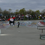 Vee Dub 2008 Contest